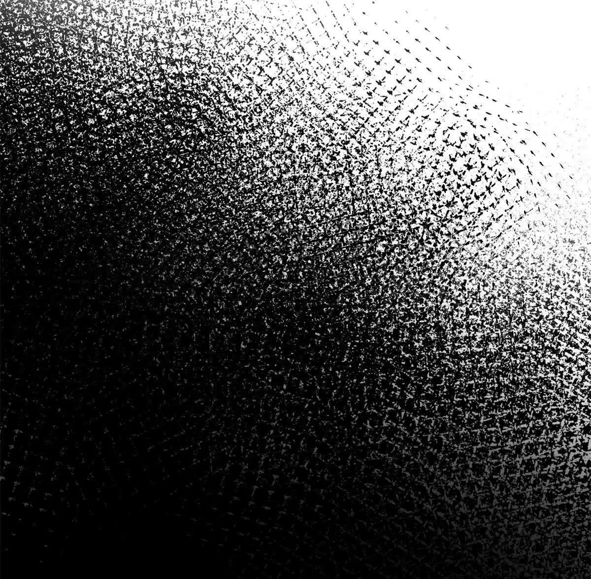 第3话 粉红色晚霞(1/3)-第4话