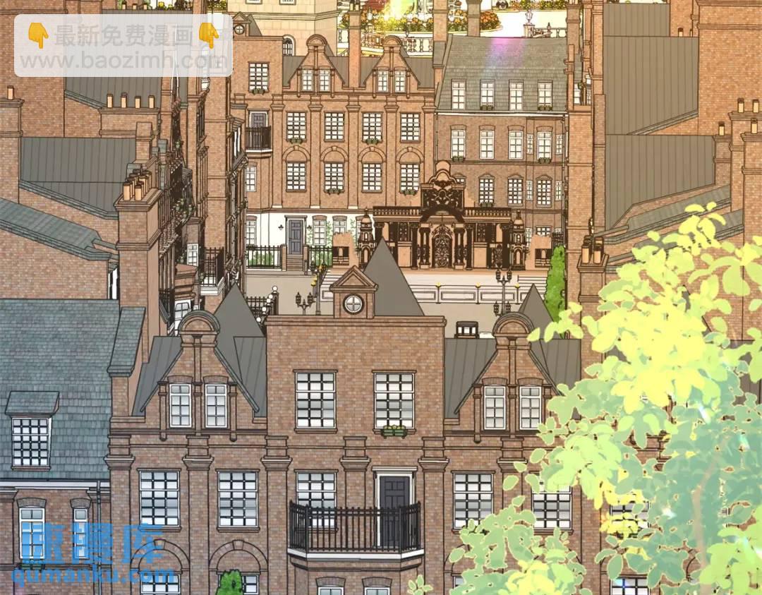 第31话 我们的王是阿鲁阿(1/3)-第32话