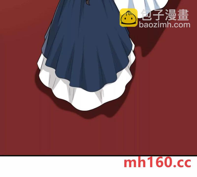 第39话 爆发的卡尔内(1/2)-第40话