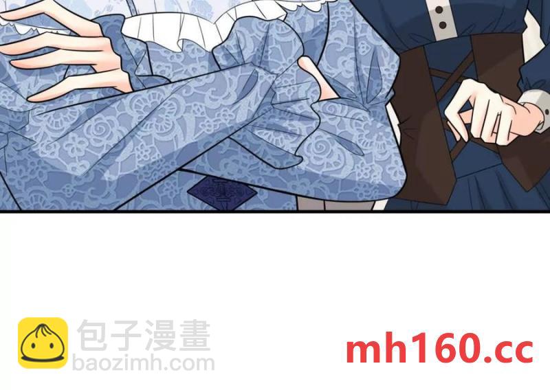 第39话 爆发的卡尔内(1/2)-第40话