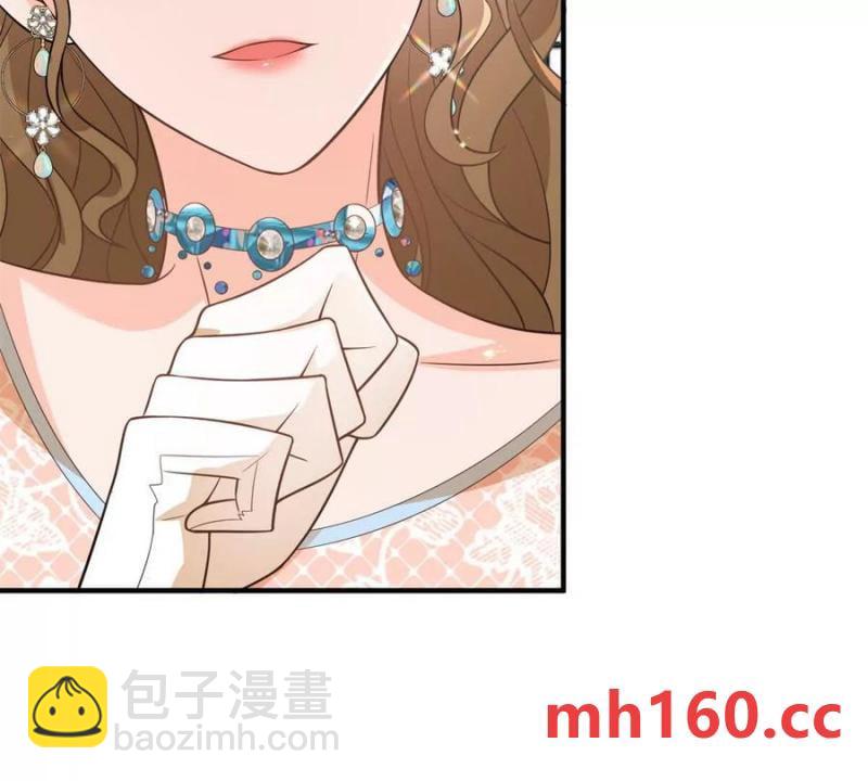 第41话 向费安借钱(1/2)-第42话