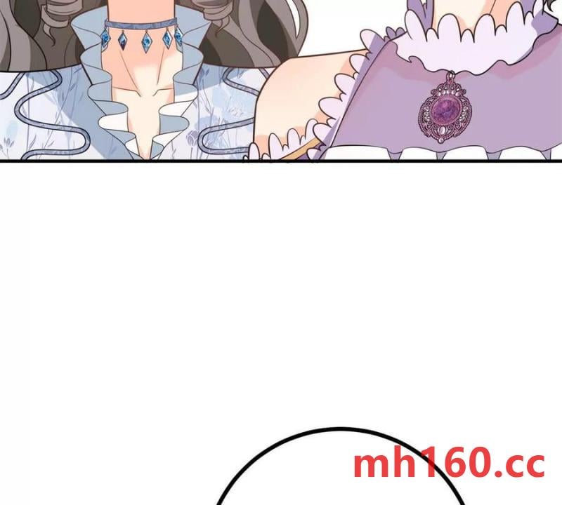 第41话 向费安借钱(1/2)-第42话