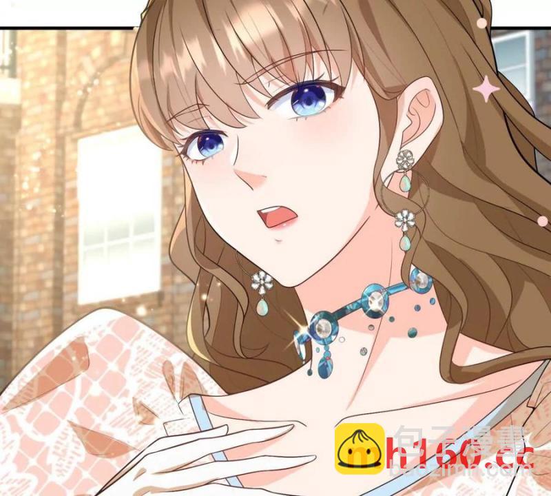 第43话 抛掉矜持的男爵夫人(1/2)-第44话