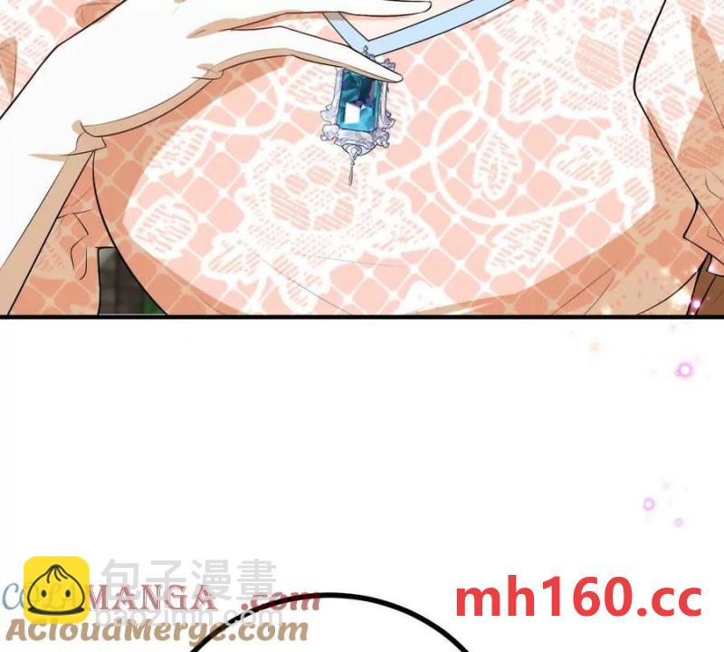 第43话 抛掉矜持的男爵夫人(1/2)-第44话