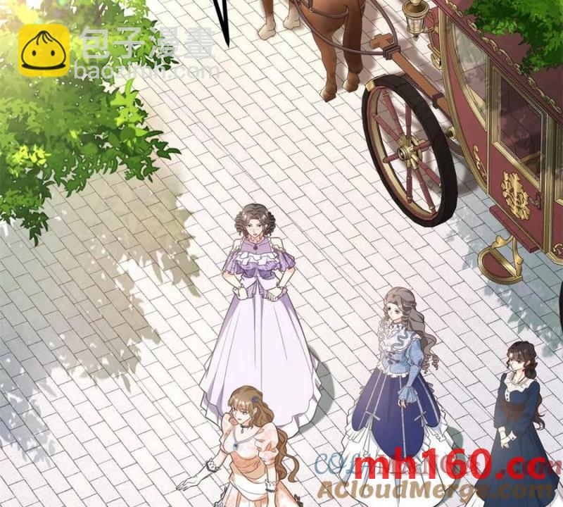 第45话 爱丽丝服装店(1/2)-第46话