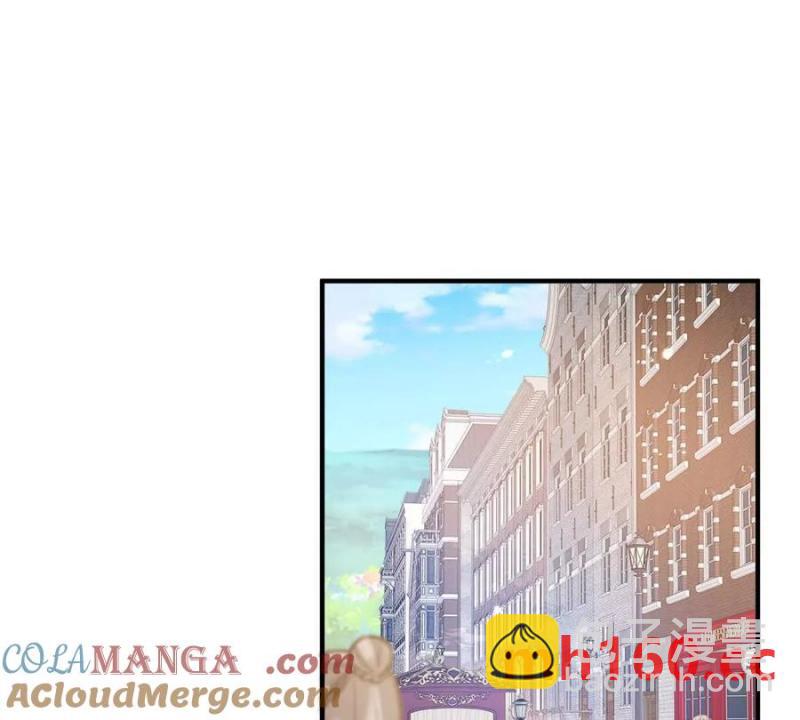 第45话 爱丽丝服装店(1/2)-第46话