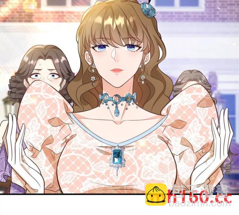 第45话 爱丽丝服装店(1/2)-第46话