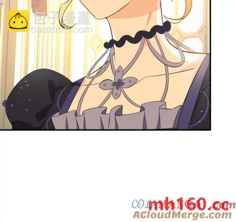 第47话 能杀人的流言蜚语(1/2)-第48话