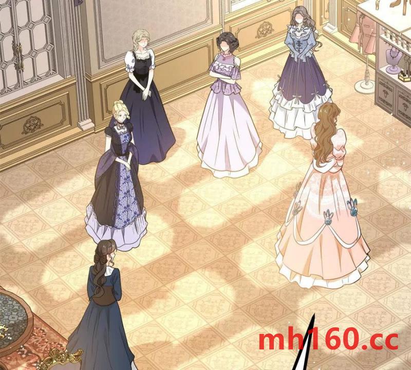 第47话 能杀人的流言蜚语(1/2)-第48话