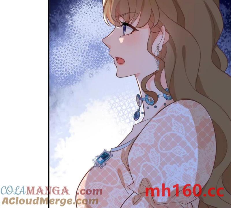 第47话 能杀人的流言蜚语(1/2)-第48话