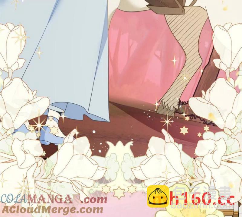 第49话 做贵族的感觉(1/2)-第50话