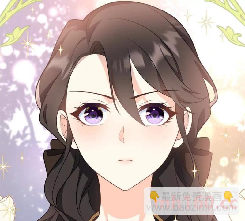 第49话 做贵族的感觉(1/2)-第50话