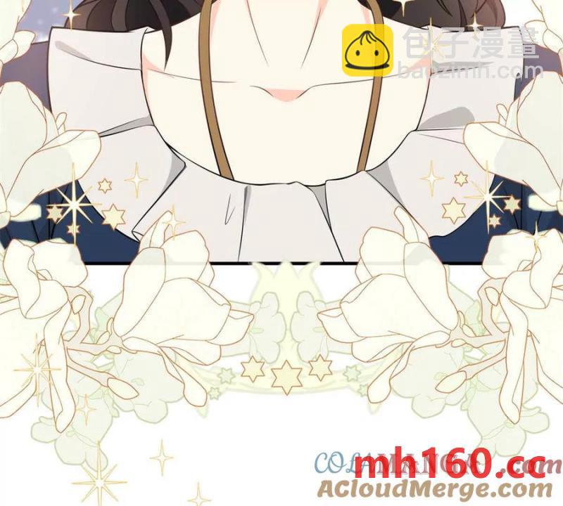 第49话 做贵族的感觉(1/2)-第50话