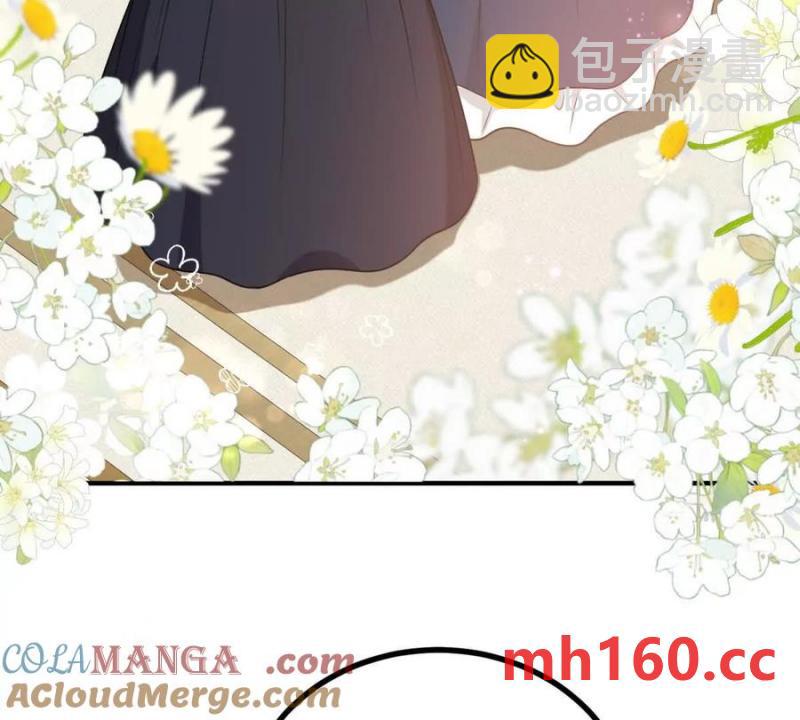 第49话 做贵族的感觉(1/2)-第50话