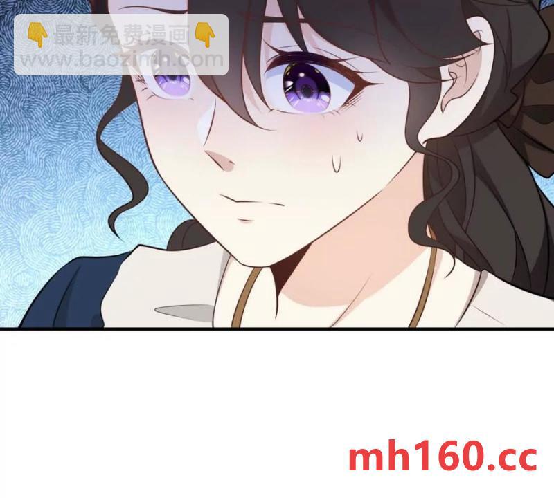 第49话 做贵族的感觉(1/2)-第50话