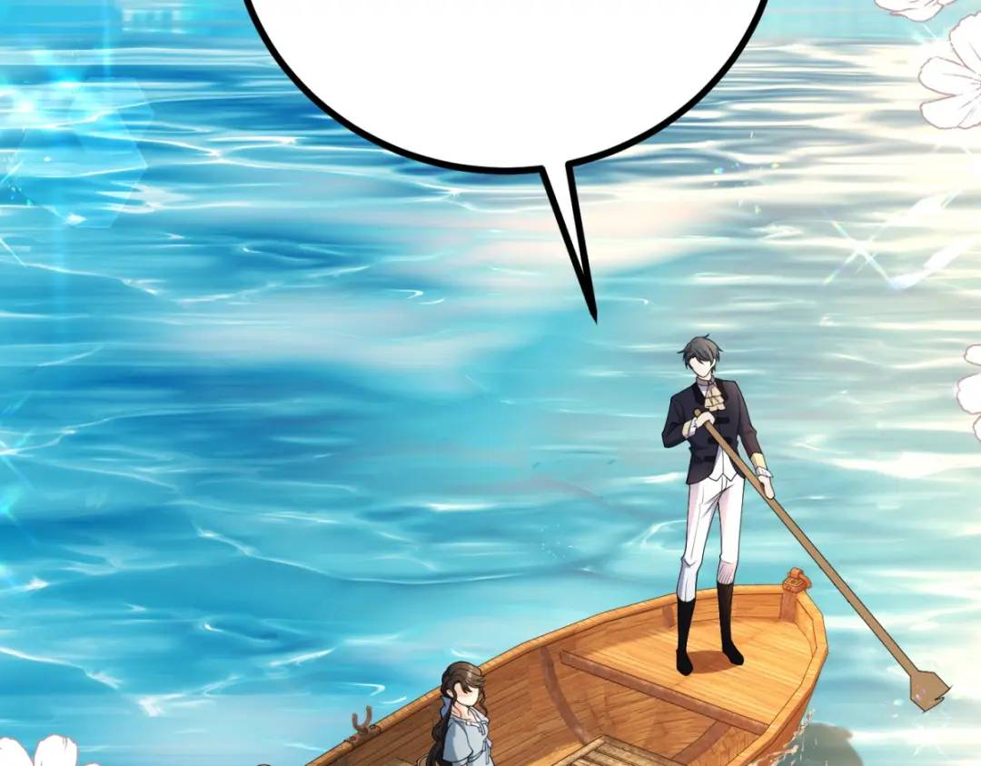 第5话 小船说翻就翻(1/3)-第6话