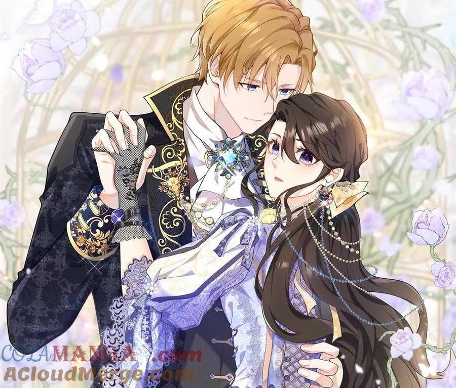 第51话 我穿女装是为你好-第52话