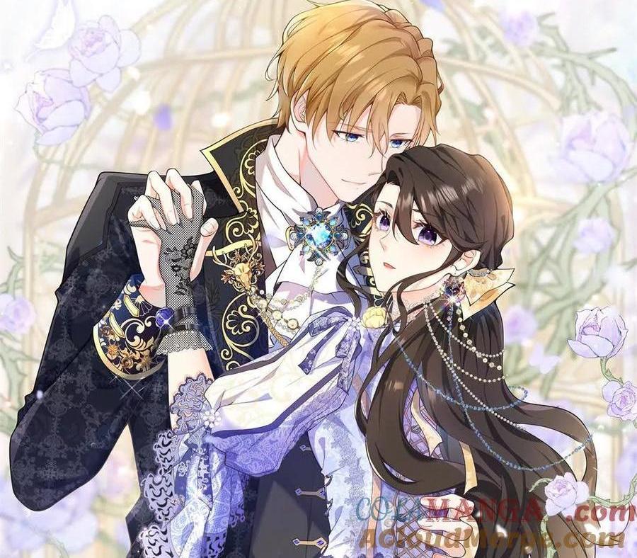 第54话 我再给你一次机会(1/2)-第54话