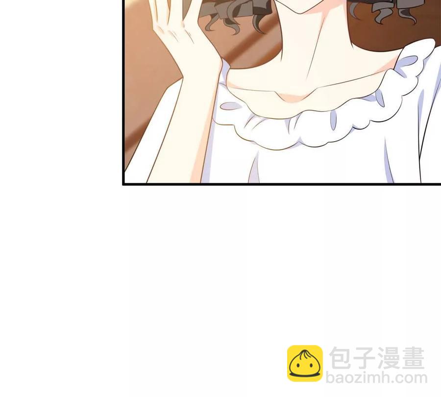 第54话 我再给你一次机会(1/2)-第54话