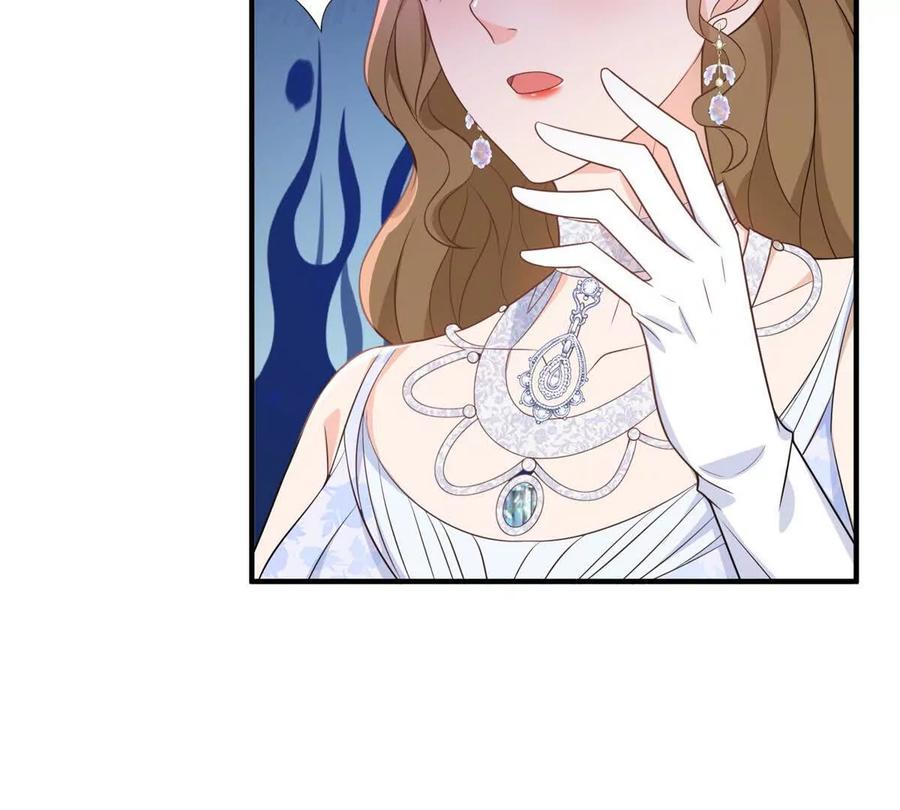 第54话 我再给你一次机会(1/2)-第54话