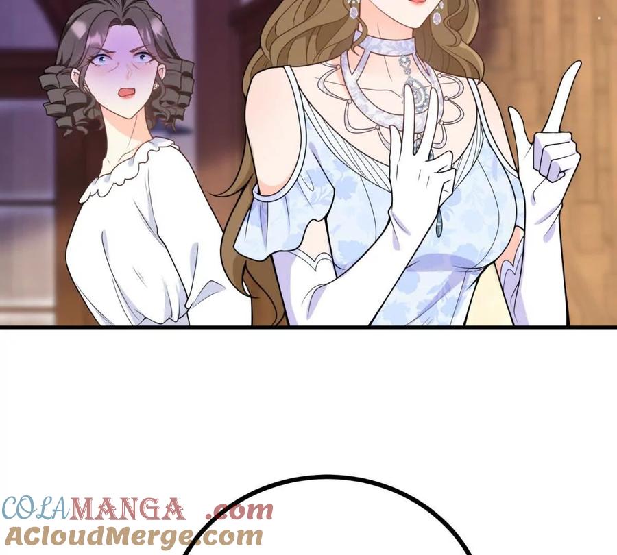 第57话 买衣服大战(1/2)-第56话