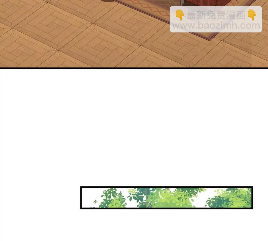 第57话 买衣服大战(1/2)-第56话