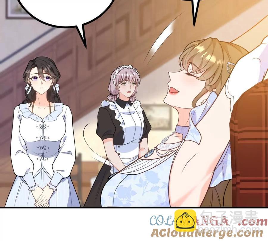 第57话 买衣服大战(1/2)-第56话