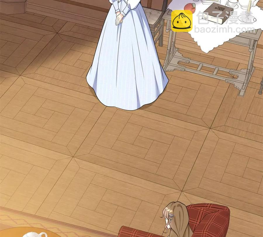 第57话 买衣服大战(1/2)-第56话