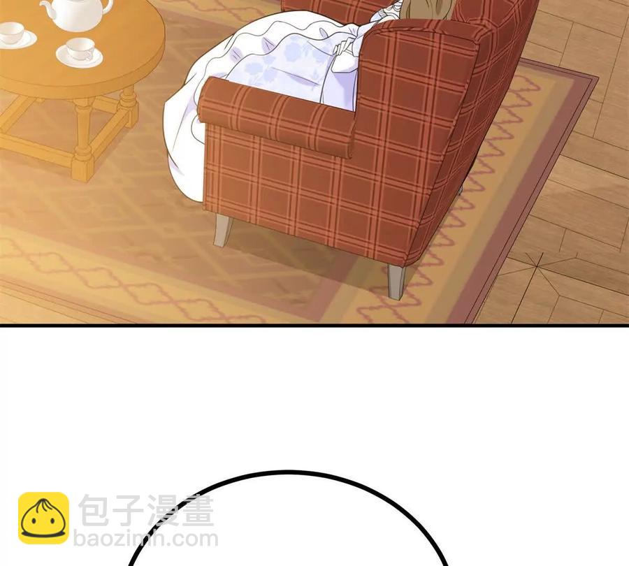 第57话 买衣服大战(1/2)-第56话