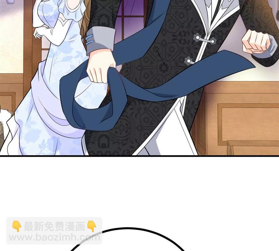 第57话 买衣服大战(1/2)-第56话