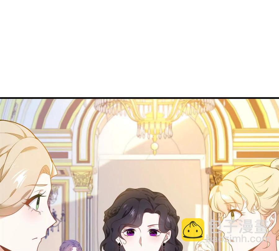 第60话 罗万伯爵夫人(1/2)-第58话