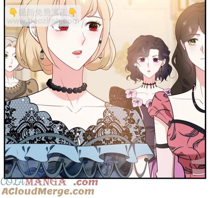 第60话 罗万伯爵夫人(1/2)-第58话