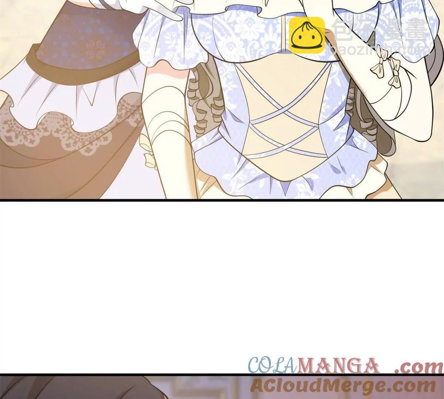 第60话 罗万伯爵夫人(1/2)-第58话