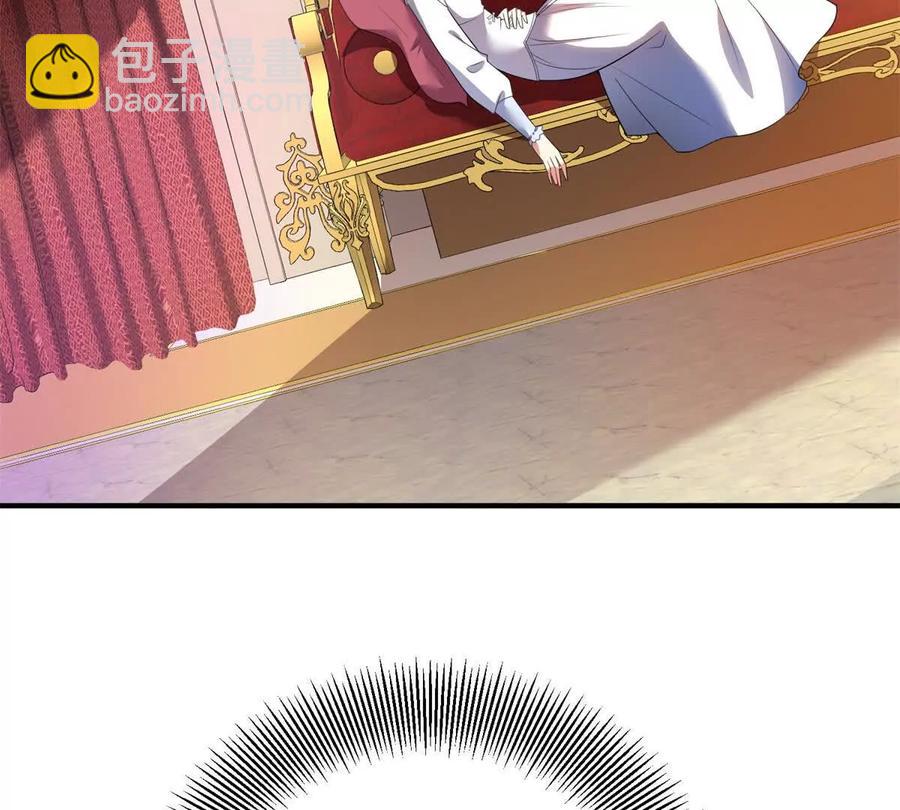 第64话 突然的逼近(1/2)-第62话