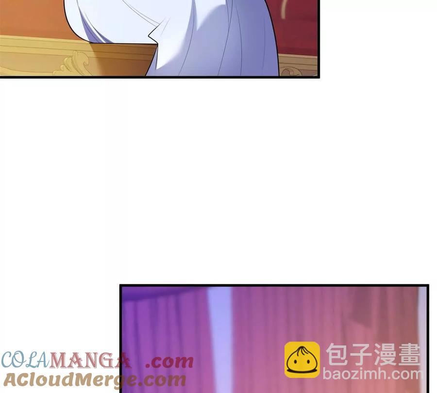 第64话 突然的逼近(1/2)-第62话