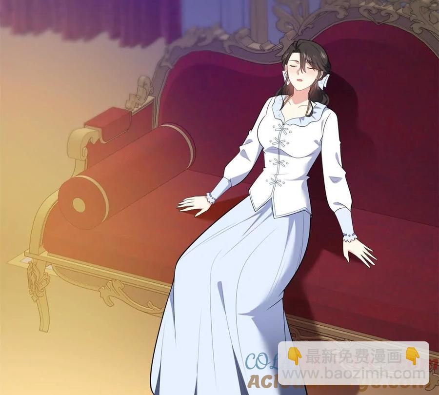 第64话 突然的逼近(1/2)-第62话