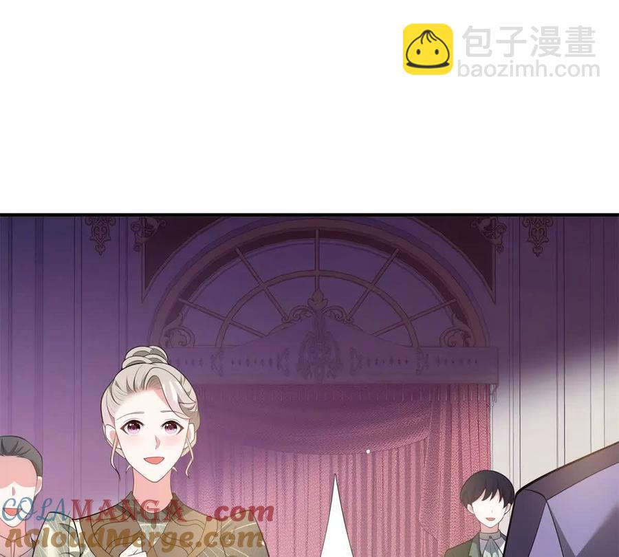 第64话 突然的逼近(1/2)-第62话