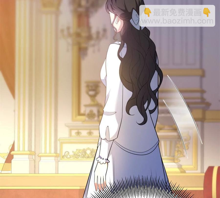 第64话 突然的逼近(1/2)-第62话