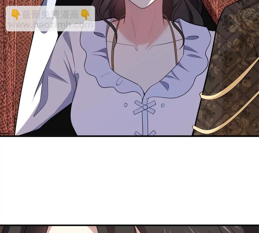 第64话 突然的逼近(1/2)-第62话