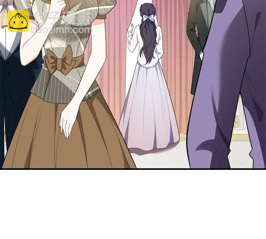 第64话 突然的逼近(1/2)-第62话