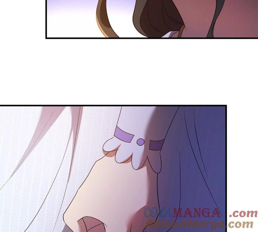 第66话 被邀请的人是我(1/2)-第64话