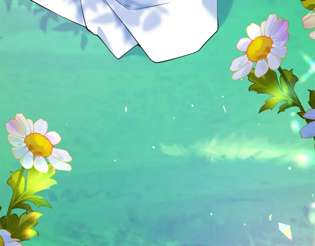 第7话 迎接回家的耳光(1/3)-第8话