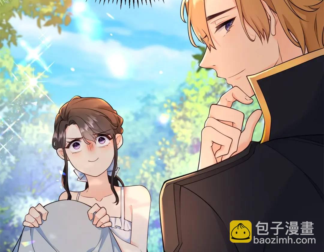 第7话 迎接回家的耳光(1/3)-第8话