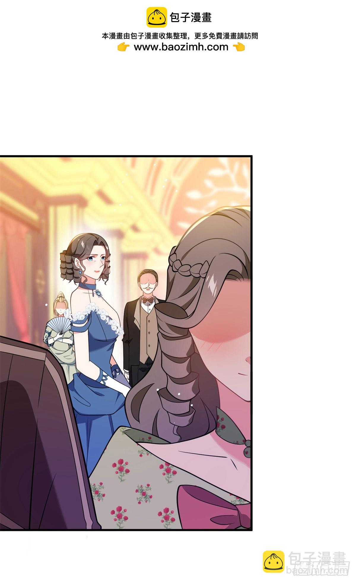 第79话 迷晕伊迪丝-第78话