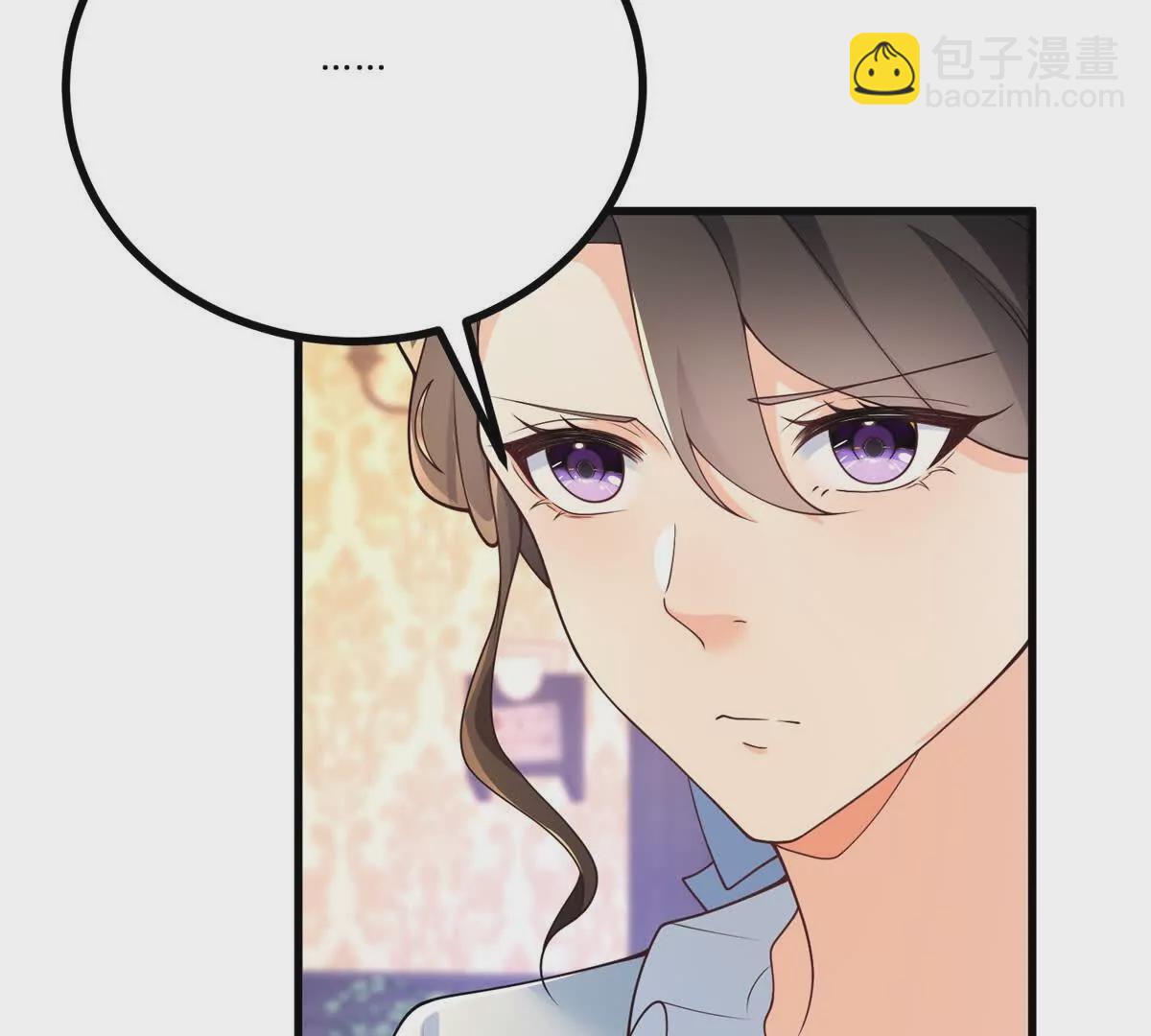 第9话 堆积如山的家务活(1/2)-第10话