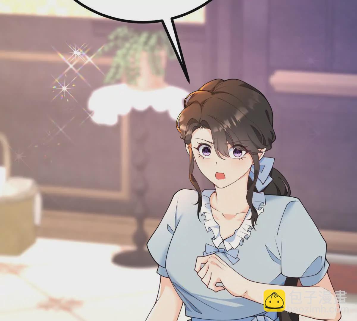 第9话 堆积如山的家务活(1/2)-第10话