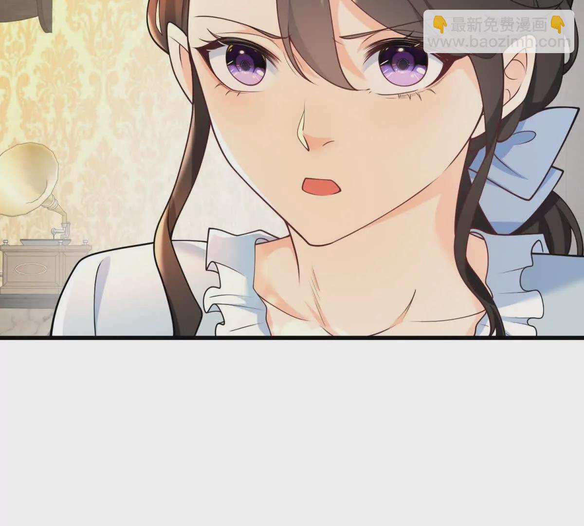 第9话 堆积如山的家务活(1/2)-第10话