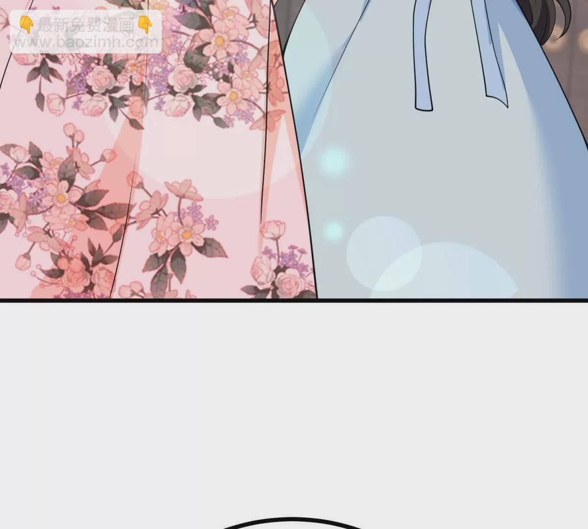 第9话 堆积如山的家务活(1/2)-第10话