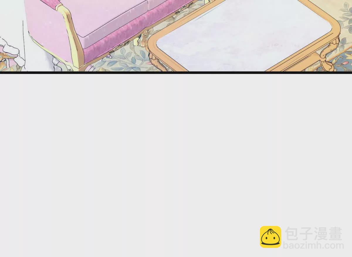 第9话 堆积如山的家务活(1/2)-第10话