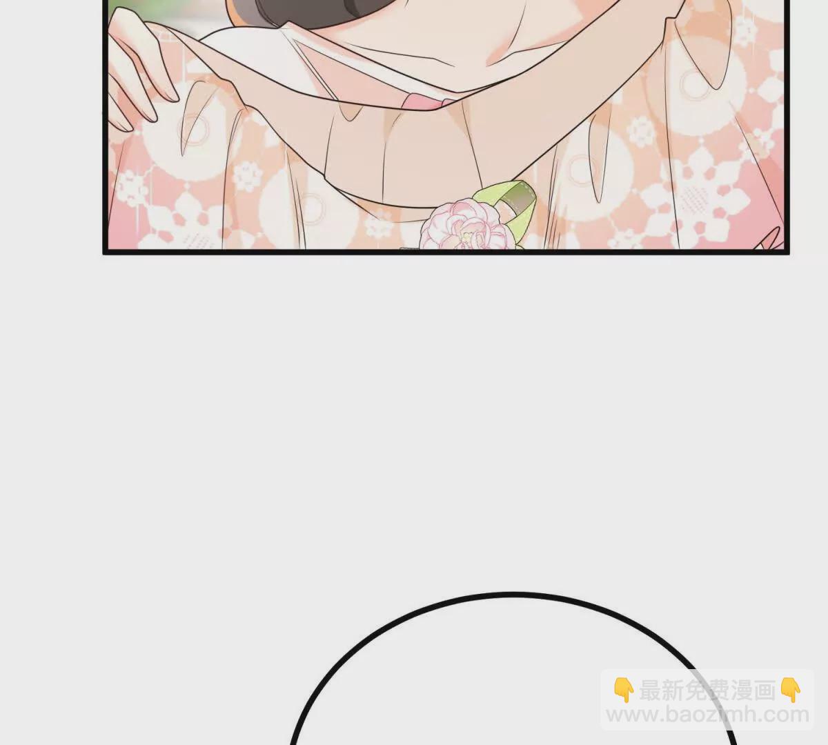 第9话 堆积如山的家务活(1/2)-第10话